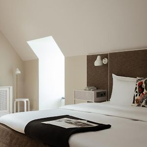 Sky Attic Studio
